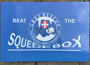 The top of the new squeezebox