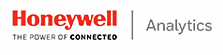 Honeywell Analytics