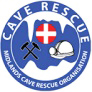 MCRO - a member of the British Cave Rescue Council