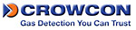 Crowcon - Gas Detection you can trust