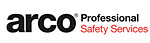 Arco Professional Safety Services