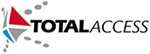 Total Access - The UK's leading provider of Height Safety Support Services Total Access - The UK's leading provider of Height Safety Support Services
